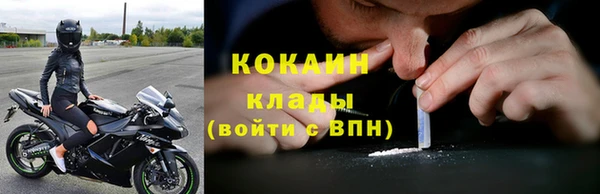 не бодяженный Алексин