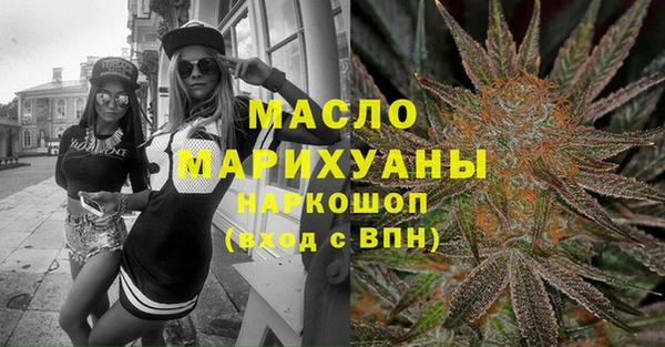 индика Арсеньев